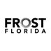 Frost Florida (@frostfl_events) Twitter profile photo Frost Florida (@frostfl_events) Twitter profile photo