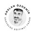 Arslan ÖZDEMİR 💎 (@arslan_ozdemir) Twitter profile photo