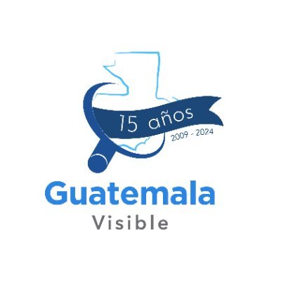 Guatemala Visible: plataforma de formación ciudadana y fortalecimiento institucional a través de buenos liderazgos basados en meritocracia