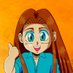 Hattrack|ハットラック (Lucas Labaye) (@hat_track) Twitter profile photo Hattrack|ハットラック (Lucas Labaye) (@hat_track) Twitter profile photo