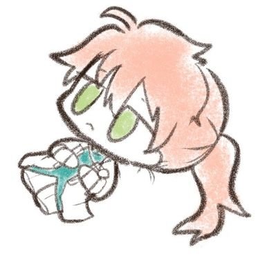 漏や氏🐑さんのプロフィール画像