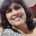 María Felicia Díaz Sánchez (@maruchydiaz66) Twitter profile photo María Felicia Díaz Sánchez (@maruchydiaz66) Twitter profile photo
