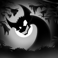 DiScOrSaUrUs (@discorsauruscb) 's Twitter Profile