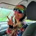 Milena (@milenaknowsbest) Twitter profile photo Milena (@milenaknowsbest) Twitter profile photo