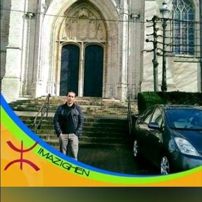 Faisalftees's profile picture. 