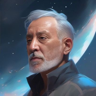 gio19631963's profile picture. 