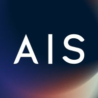 AIS Workplace(@ais_workplace) 's Twitter Profileg