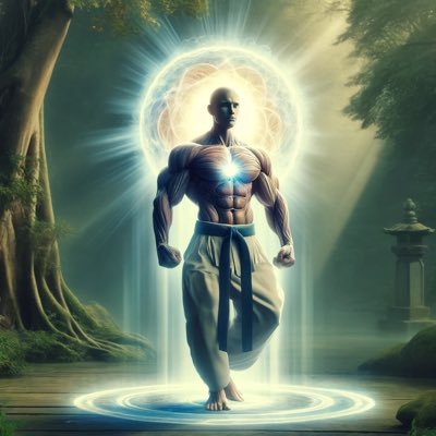 respectdevoted's profile picture. 