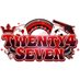 Twenty4Seven (@twenty4sevenvt) Twitter profile photo Twenty4Seven (@twenty4sevenvt) Twitter profile photo