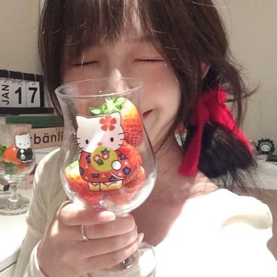 justmiepipolo's profile picture. 👼🏻ᡣ • . • 𐭩 🍼 🥖✿ 🎀