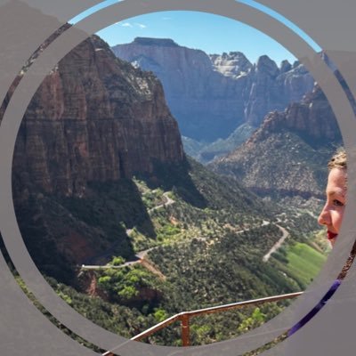 Clinical Scientist | @uOttawa IM|Alum @StanfordMed @McGill_DOM #DigitalHealth #AI #HealthEquity #EPeeps🫀|Clinical vibes!Scientific drives!Grounded in kindness!