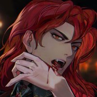 yelomelomelo (@chadetteisgiga) 's Twitter Profile