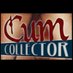 CumCollector (@throatassexpert) Twitter profile photo CumCollector (@throatassexpert) Twitter profile photo