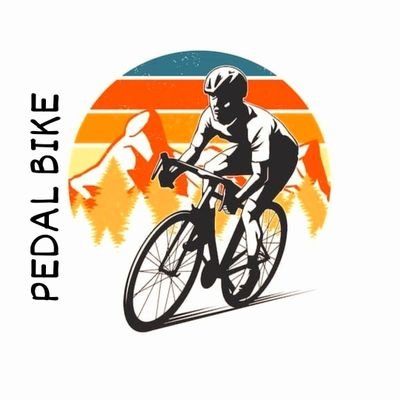 COMERCIALIZACIÓN DE PRODUCTOS IMPORTADOS Y NACIONALES PEDAL BIKE