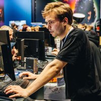 Malthe Thobo-Carlsen (@thobocs) 's Twitter Profile Photo Malthe Thobo-Carlsen (@thobocs) 's Twitter Profile Photo