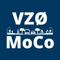 Mont Co Vision Zero(@VisionZeroMC) 's Twitter Profileg