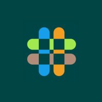 Samen Duurzaam Zeist (@samenduurzzeist) 's Twitter Profile Photo Samen Duurzaam Zeist (@samenduurzzeist) 's Twitter Profile Photo