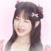 reku 🦊 (@sbtreku) Twitter profile photo reku 🦊 (@sbtreku) Twitter profile photo