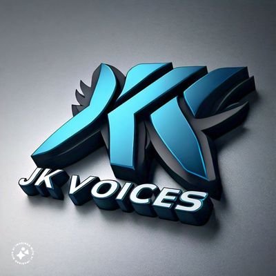 JK Voices