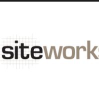 SiteworksLLC's profile picture. HARDSCAPE TO CONSTRUCTION
Full-service pool builders, masonry work & general contractor based in Nashville, Tennessee.