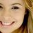 _melinaalissia's profile image