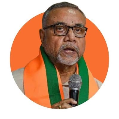 bjp4northk Profile Picture