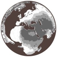 Stratpol (@stratpol_site) 's Twitter Profile Photo Stratpol (@stratpol_site) 's Twitter Profile Photo