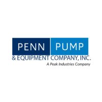 Penn Pump (@ppec_) Twitter profile photo
