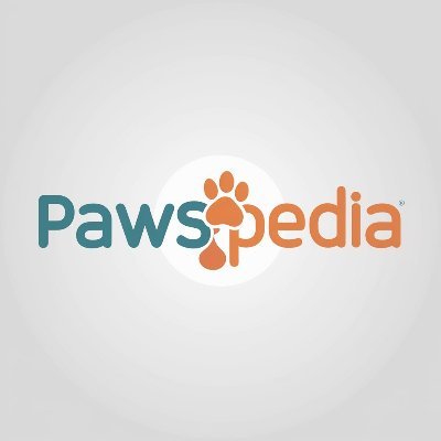 Your go-to source for pet care tips and advice! Join us at PawsPedia as we share insights on nurturing happy, healthy furry companions. 🐾 #PetCare