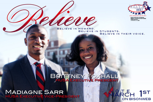 FoxhallSarr4HU's profile picture. 