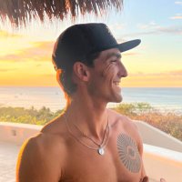Jimmy Mackey (@thejimmymackey) 's Twitter Profile