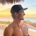 Jimmy Mackey (@thejimmymackey) Twitter profile photo Jimmy Mackey (@thejimmymackey) Twitter profile photo