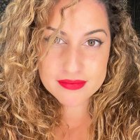 Liana Eustacia Reyes, J.D., Ph.D. (@lianaeustacia) 's Twitter Profile