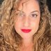 Liana Eustacia Reyes, J.D., Ph.D. (@lianaeustacia) Twitter profile photo Liana Eustacia Reyes, J.D., Ph.D. (@lianaeustacia) Twitter profile photo