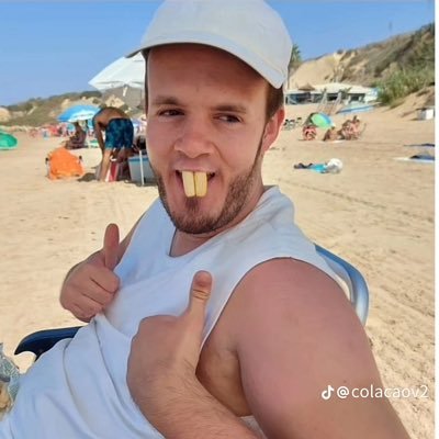 embragueto's profile picture. Em fa mandra posar alguna bio xd