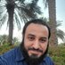 Waseem jadoon (@JadoonZaryan) Twitter profile photo