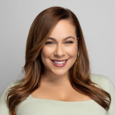 StephanieTVNews Profile Picture