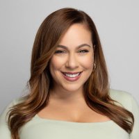 Stephanie Bertini (@stephanietvnews) 's Twitter Profile Photo Stephanie Bertini (@stephanietvnews) 's Twitter Profile Photo