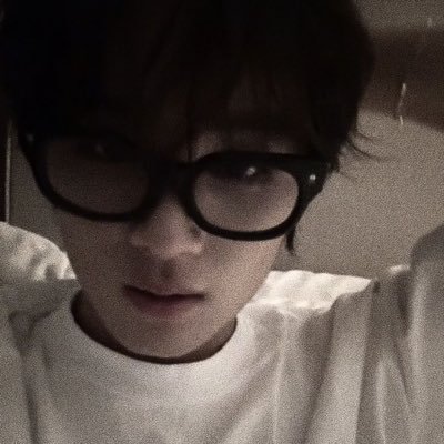 s_softbunny's profile picture. 