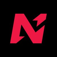 Northeast Student Life (@northeast_sac) 's Twitter Profile