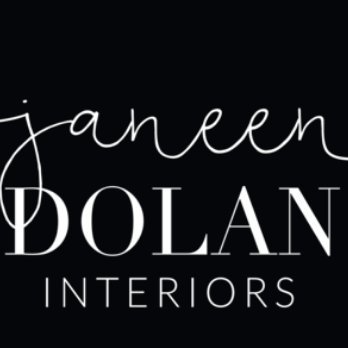 Janeen Dolan Interiors offers a full menu of services from home staging, interior redesign, home styling, and color consultations