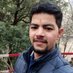 Manoj Pant (@manoj33489) Twitter profile photo Manoj Pant (@manoj33489) Twitter profile photo