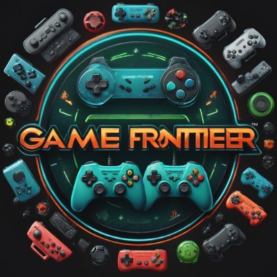 Welcome to GameFrontier, your ultimate destination for the latest gaming news and insightful reviews! Dive into the vibrant world of gaming with us.