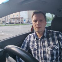 Bartłomiej Kaniewski(@KaniewskiBart) 's Twitter Profile Photo