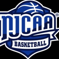 NJCAA Coaches Association(@njcaawbbCA) 's Twitter Profile Photo