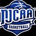 NJCAA Coaches Association (@njcaawbbCA) Twitter profile photo