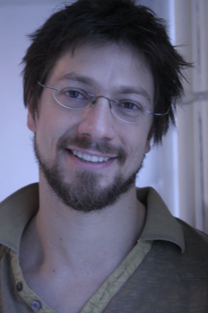 dylannewcomb's profile picture. 