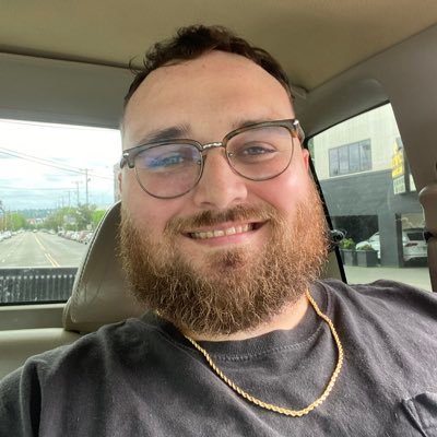 Smitty_JMS's profile picture. Dog Dad | Sports | Outdoors