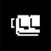 PunkApepen (@punkapepe) Twitter profile photo PunkApepen (@punkapepe) Twitter profile photo
