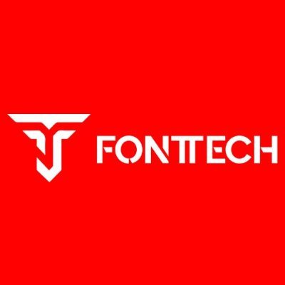 FontTech, a leading player in consumer electronics, offers a wide range of top-quality products like TV ,Home Theater, Fan. We also provide low cost franchise